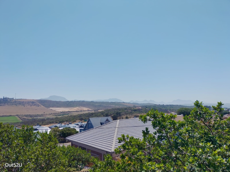 4 Bedroom Property for Sale in Tergniet Western Cape